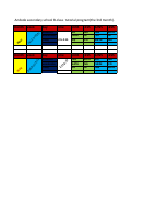 B CLASS TUTORIAL CLASS (3).pdf